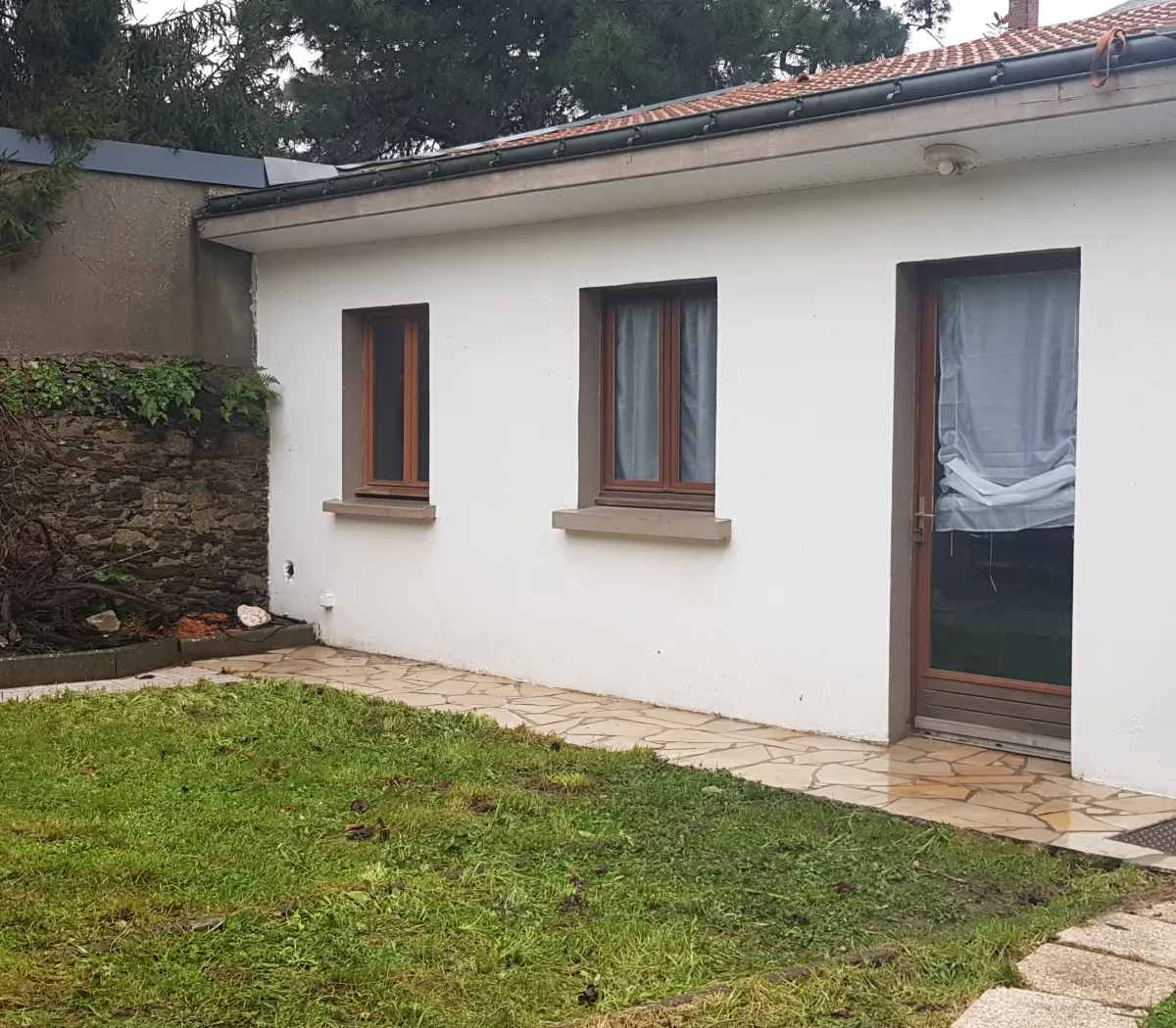 Location Nantes Maison 69f617398b28