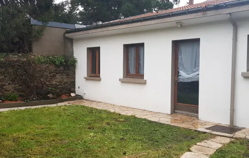 Location Nantes Maison 69f617398b28