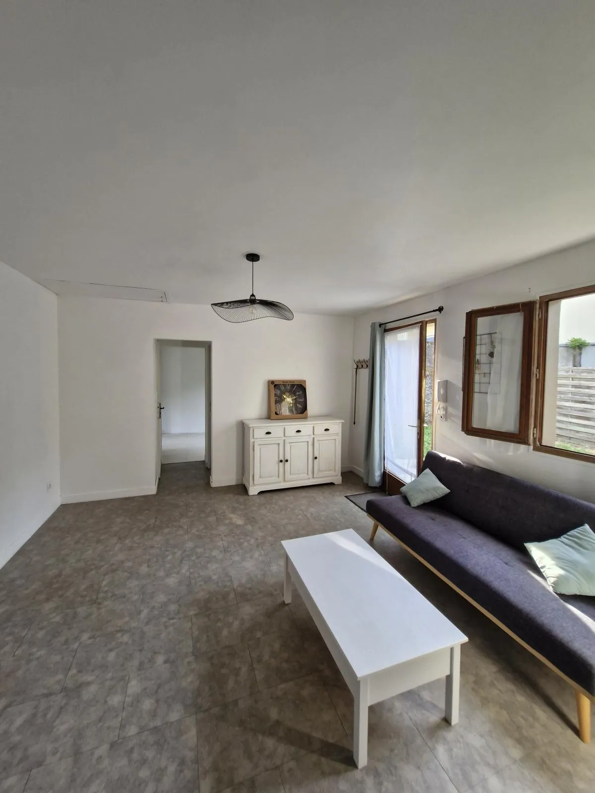 Location Nantes Appartement 69f617398b28