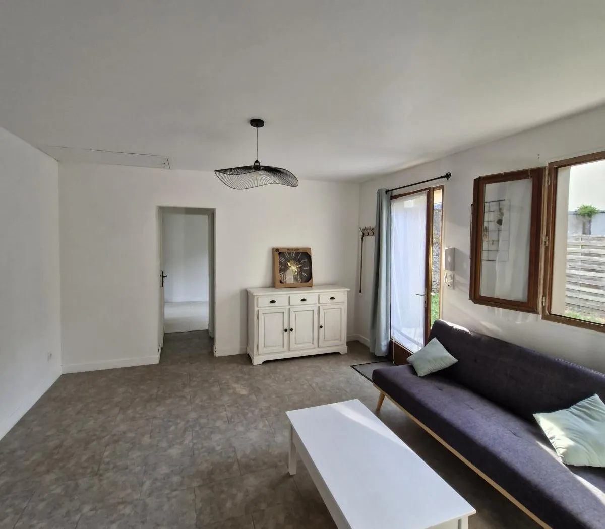 Location Nantes Appartement 69f617398b28