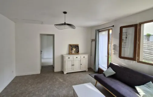 Location Nantes Appartement 69f617398b28