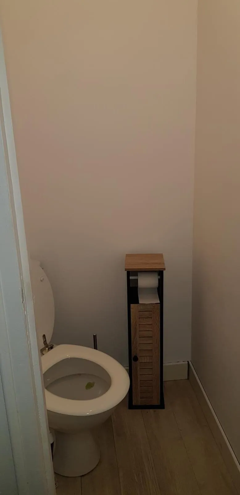 Location Nantes Maison 69f617398b28