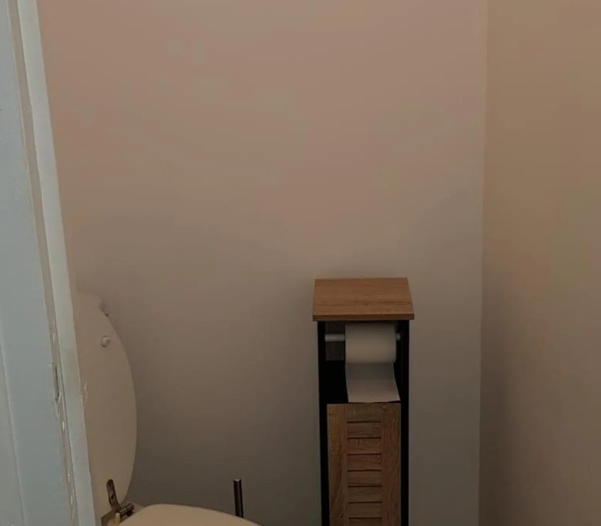 Location Nantes Maison 69f617398b28