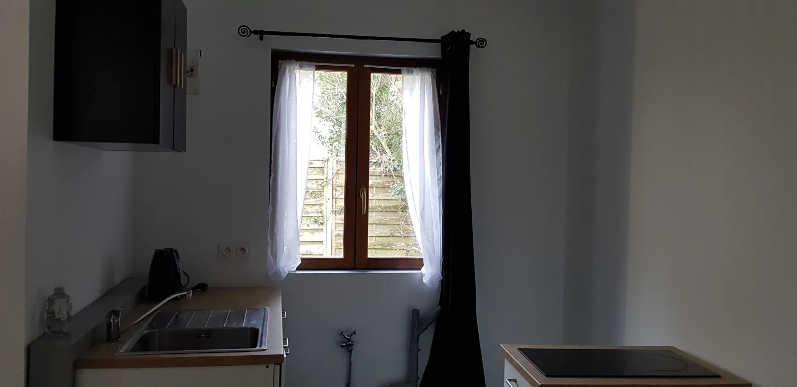 Location Nantes Maison 69f617398b28