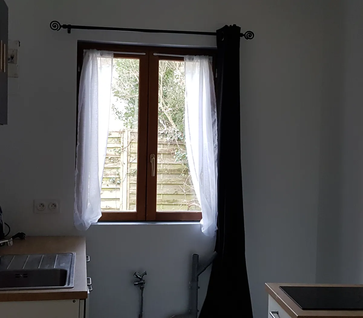 Location Nantes Maison 69f617398b28