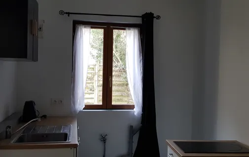 Location Nantes Maison 69f617398b28
