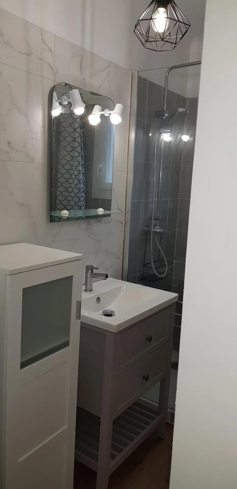 Location Nantes Maison 69f617398b28