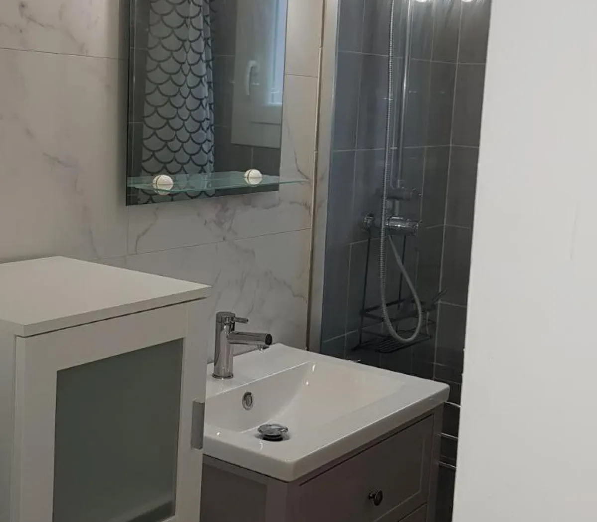 Location Nantes Maison 69f617398b28