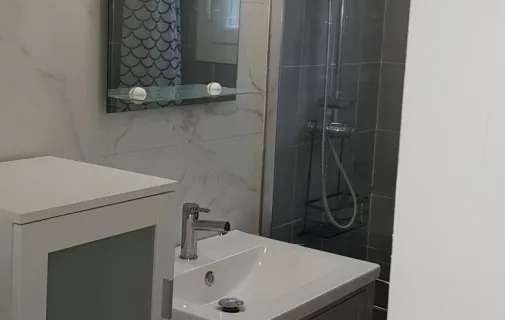 Location Nantes Maison 69f617398b28