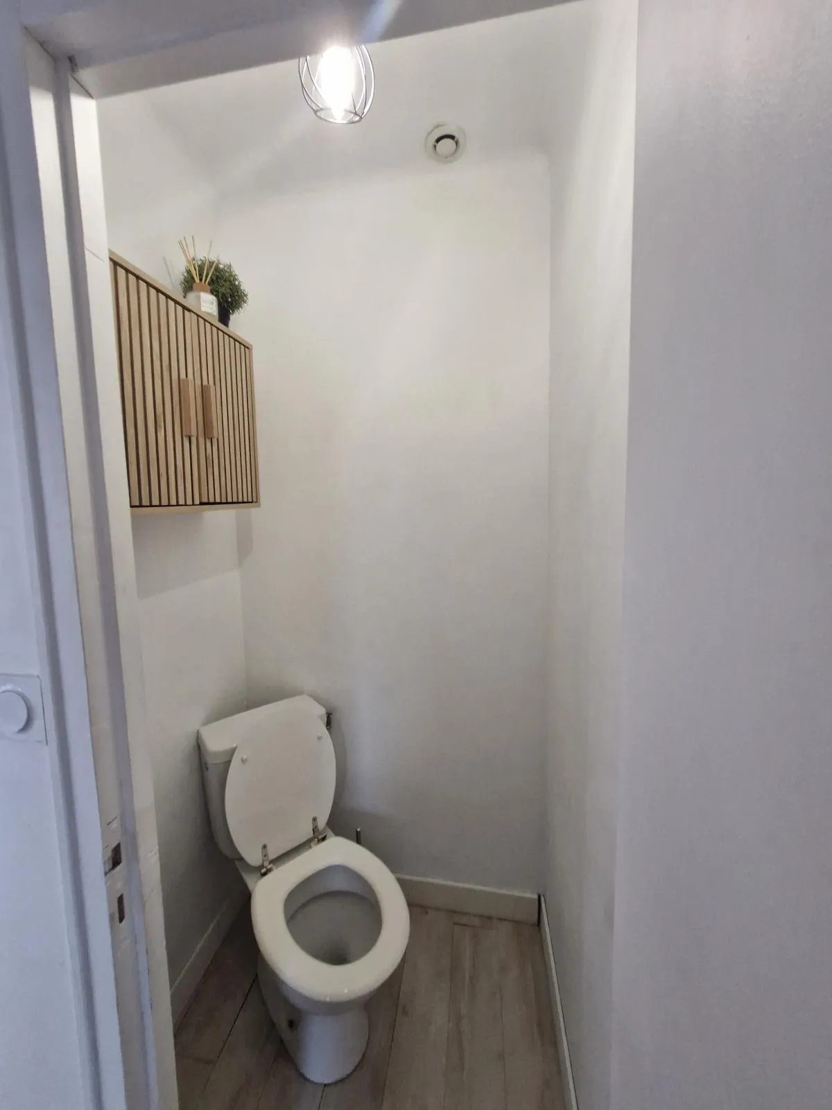 Location Nantes Appartement 69f617398b28