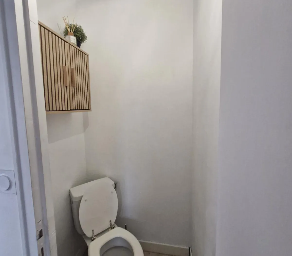 Location Nantes Appartement 69f617398b28