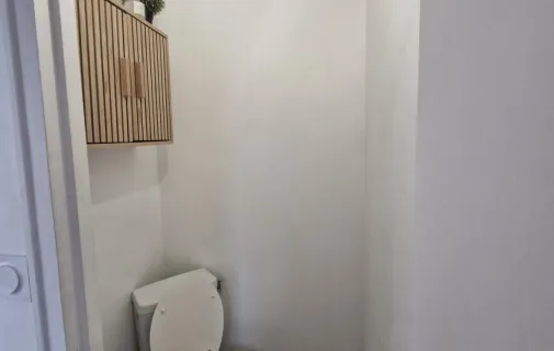 Location Nantes Appartement 69f617398b28