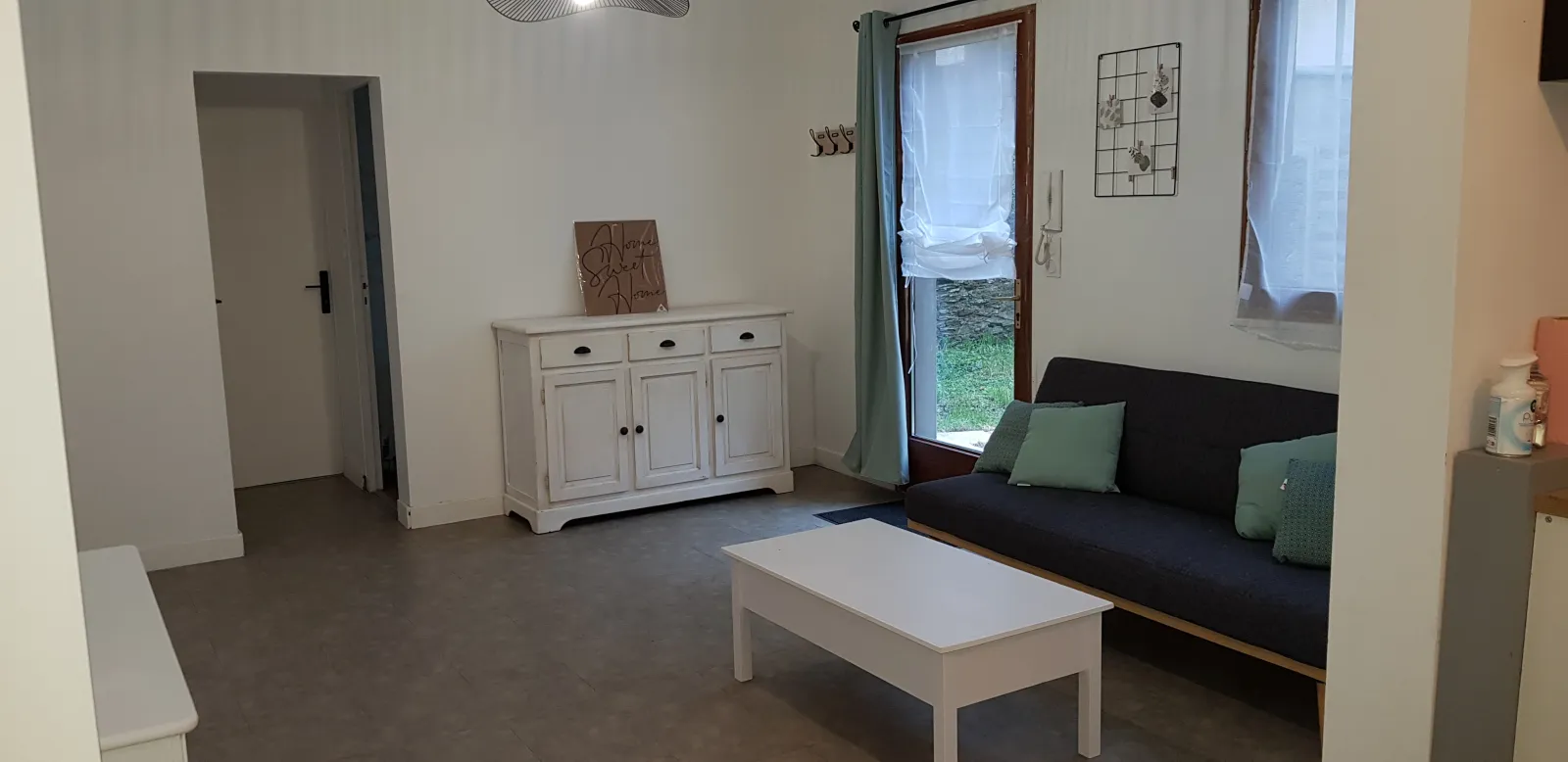 Location Nantes Maison 69f617398b28