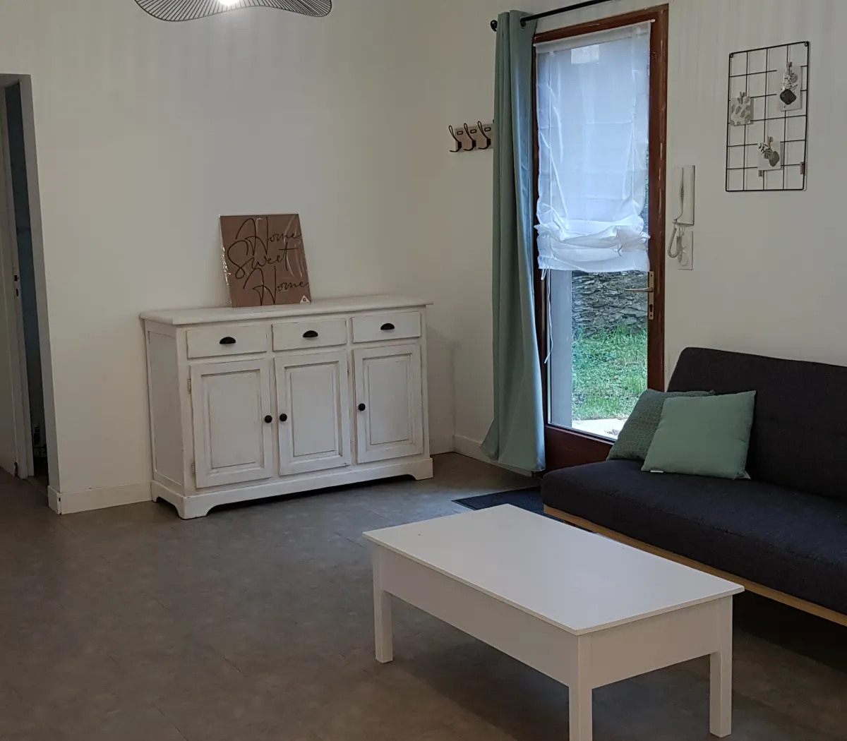 Location Nantes Maison 69f617398b28