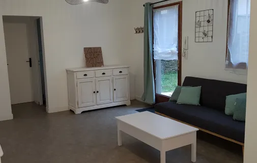 Location Nantes Maison 69f617398b28