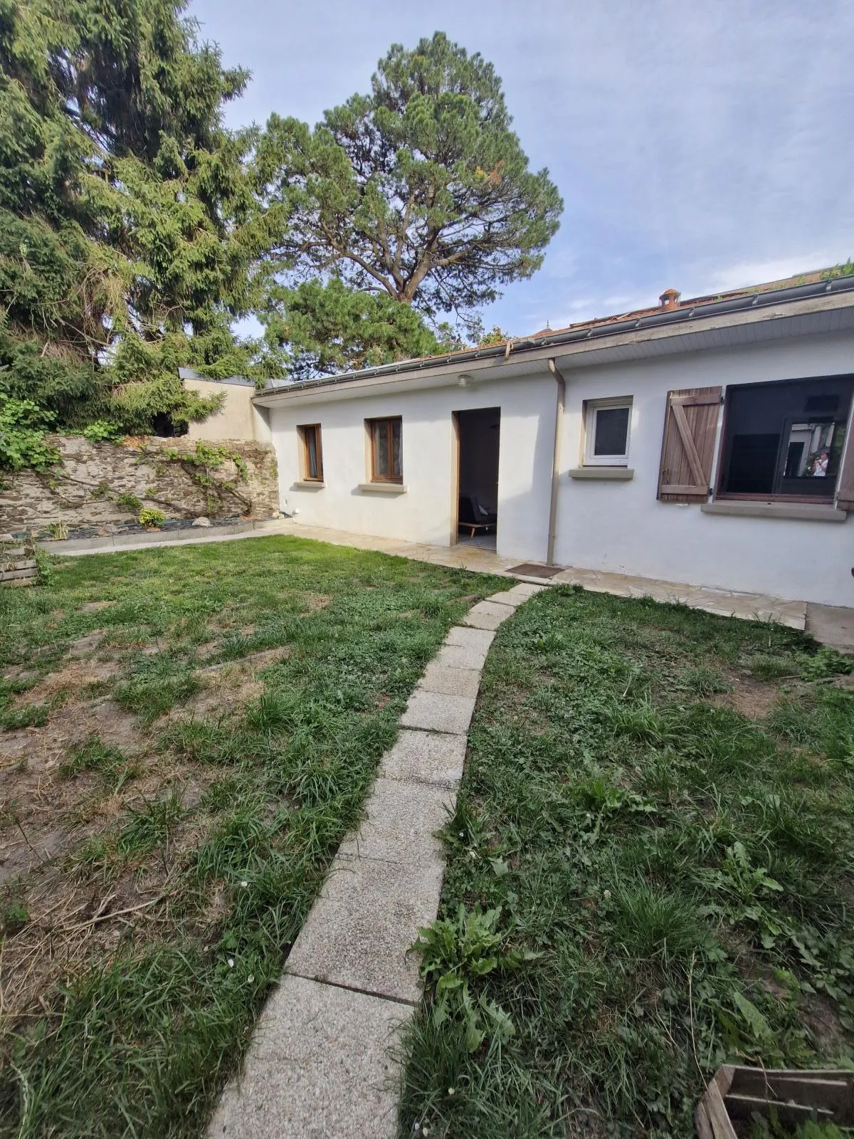 Location Nantes Appartement 69f617398b28