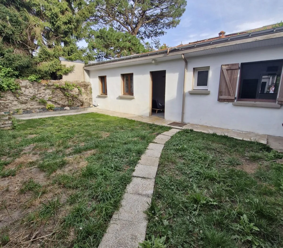 Location Nantes Appartement 69f617398b28