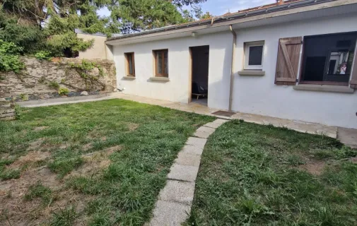 Location Nantes Appartement 69f617398b28