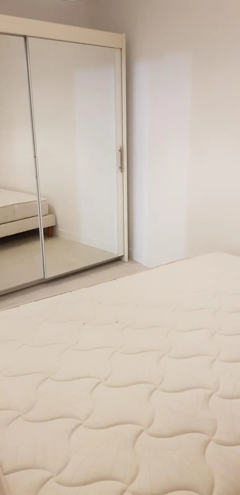 Location Nantes Maison 69f617398b28