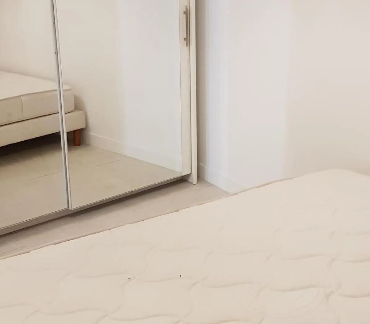 Location Nantes Maison 69f617398b28