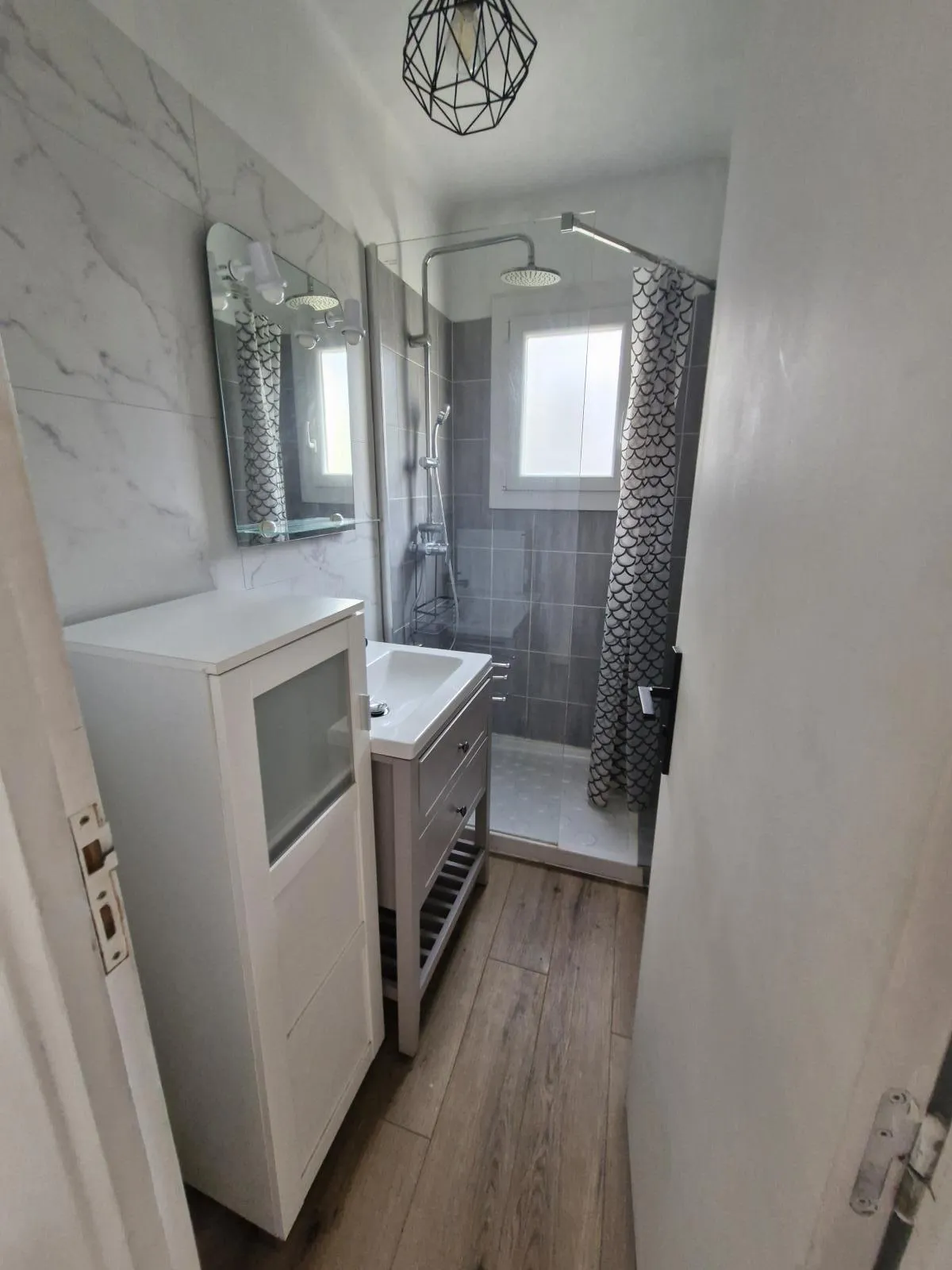 Location Nantes Appartement 69f617398b28