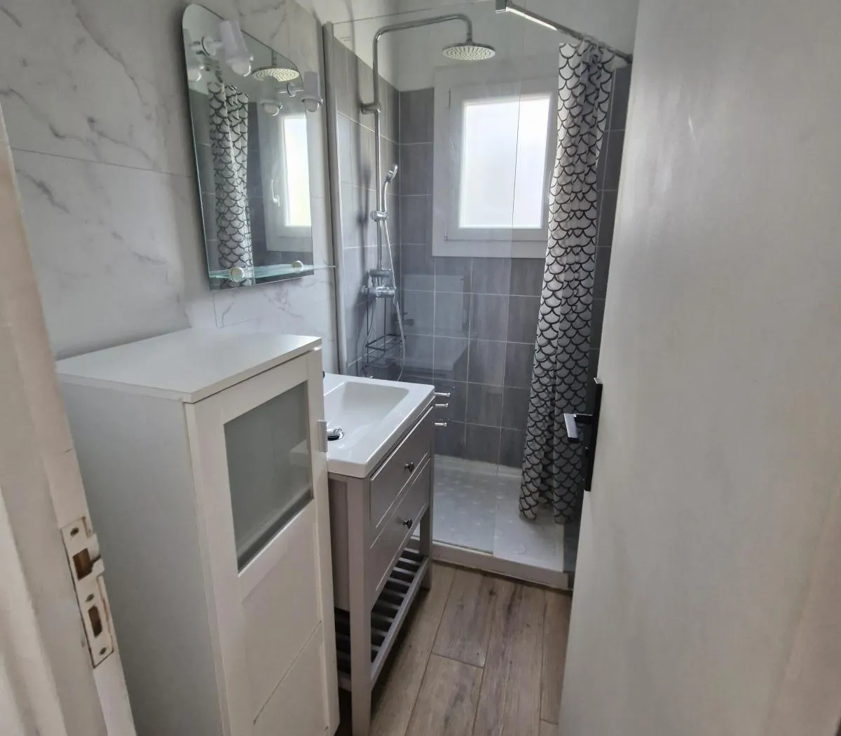 Location Nantes Appartement 69f617398b28