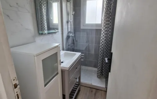 Location Nantes Appartement 69f617398b28