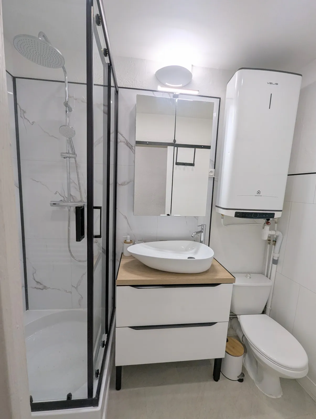 Location Montpellier Appartement 69f6ec66096f