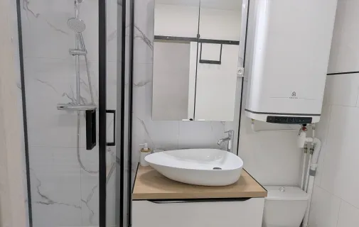Location Montpellier Appartement 69f6ec66096f