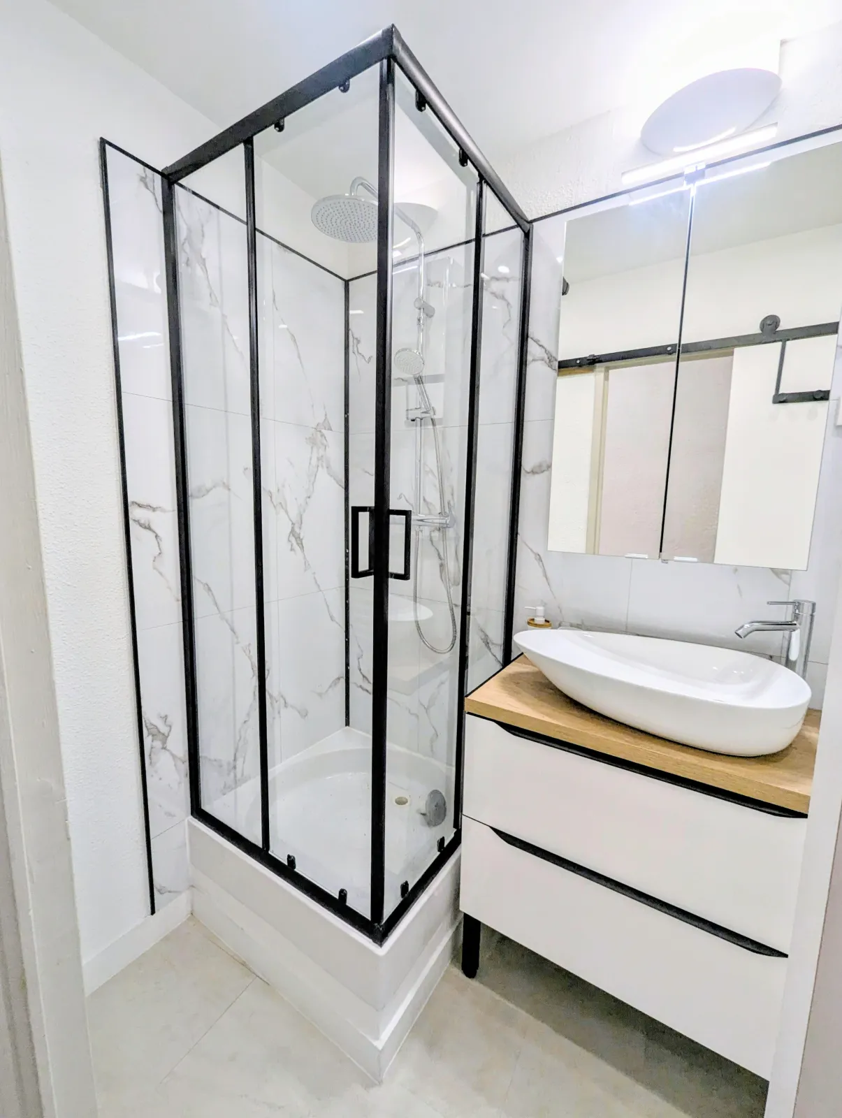 Location Montpellier Appartement 69f6ec66096f