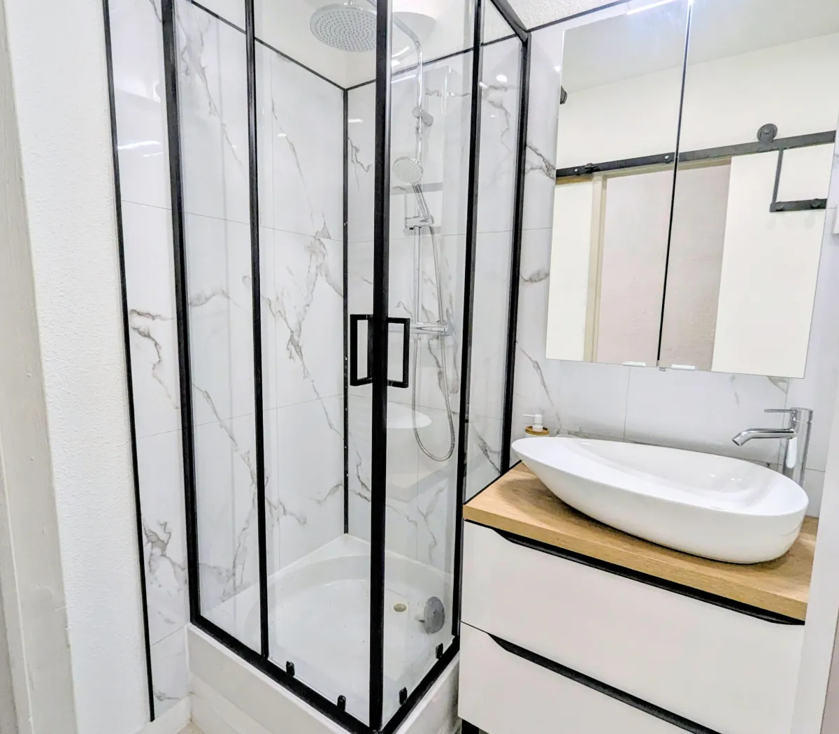 Location Montpellier Appartement 69f6ec66096f