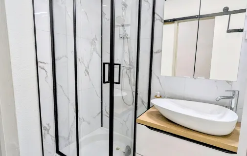 Location Montpellier Appartement 69f6ec66096f
