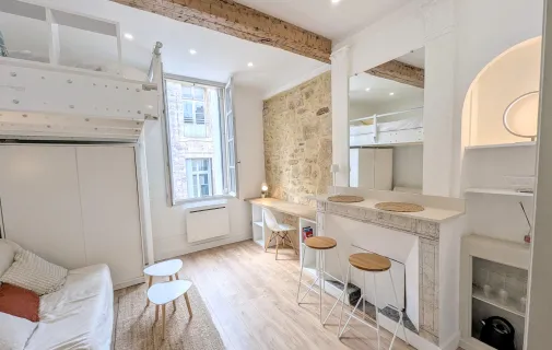 Location Montpellier Appartement 69f6ec66096f