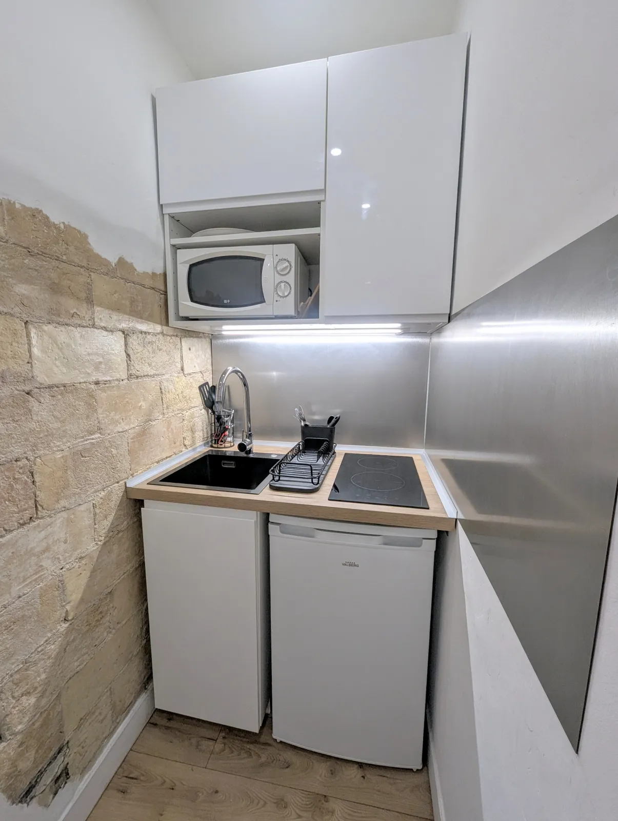 Location Montpellier Appartement 69f6ec66096f