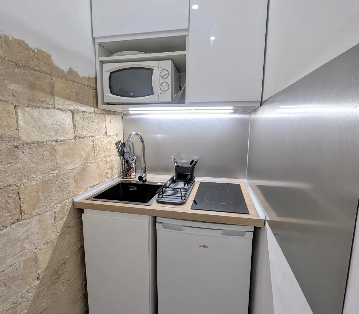 Location Montpellier Appartement 69f6ec66096f