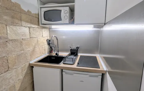 Location Montpellier Appartement 69f6ec66096f