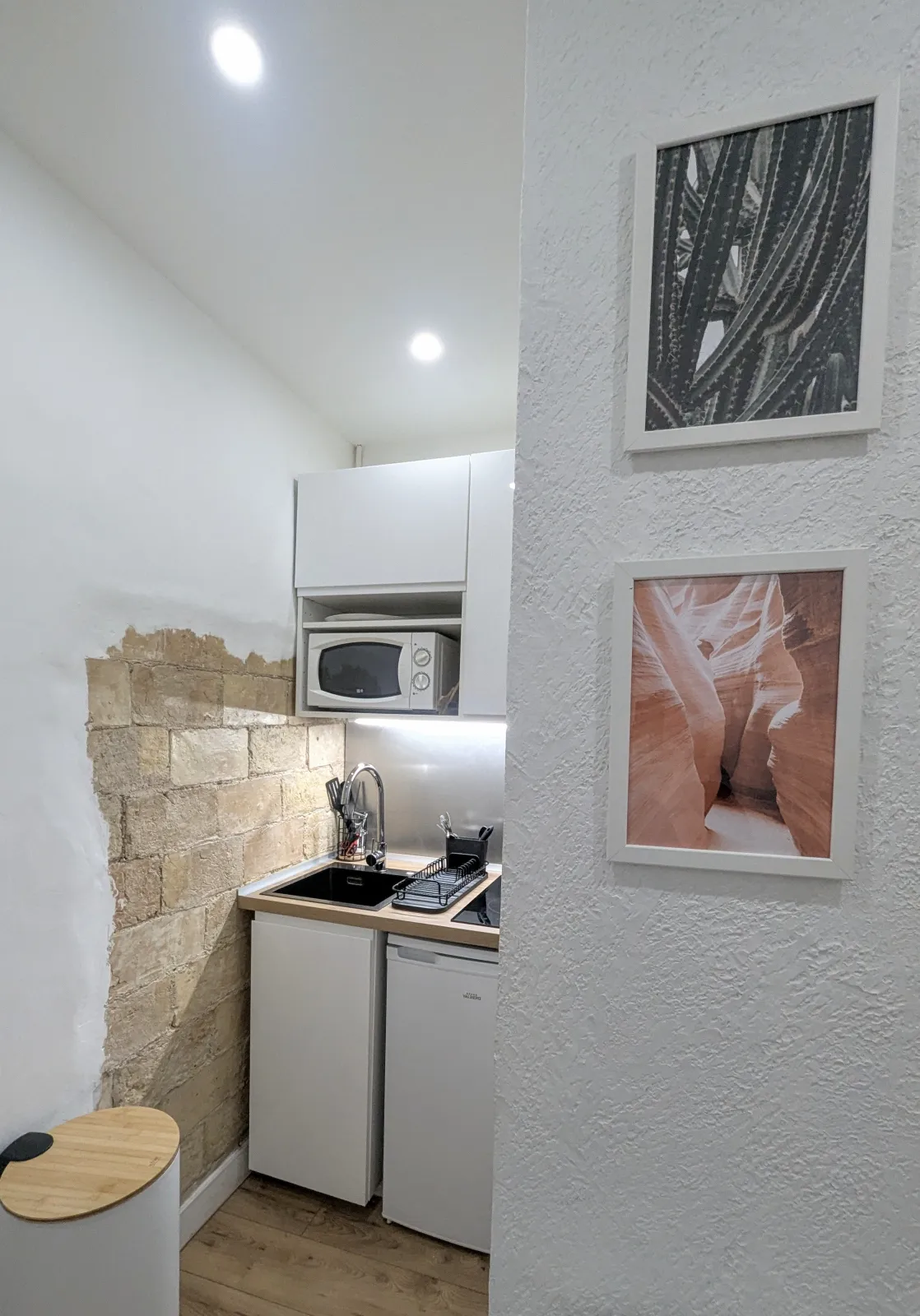 Location Montpellier Appartement 69f6ec66096f