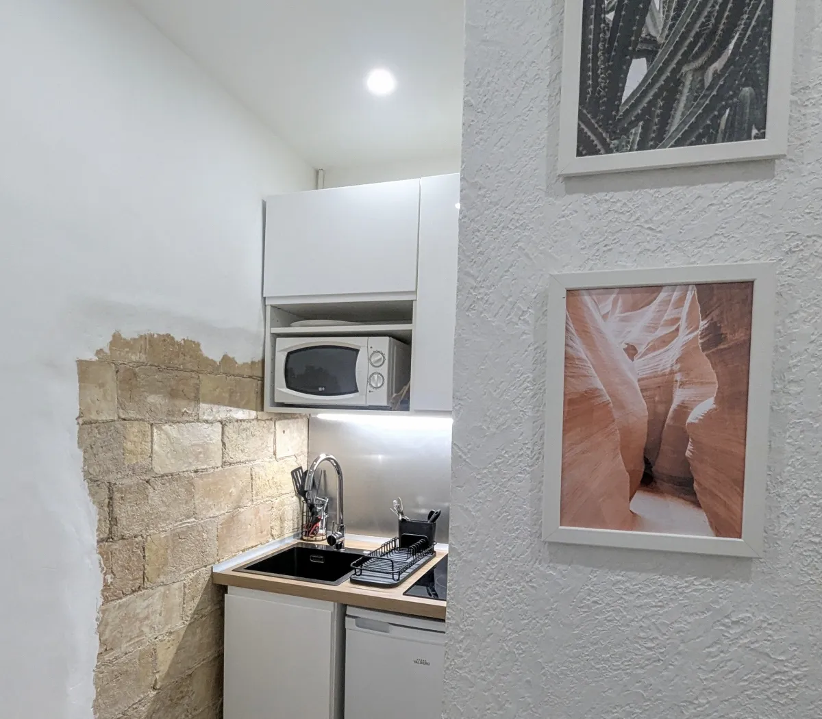 Location Montpellier Appartement 69f6ec66096f