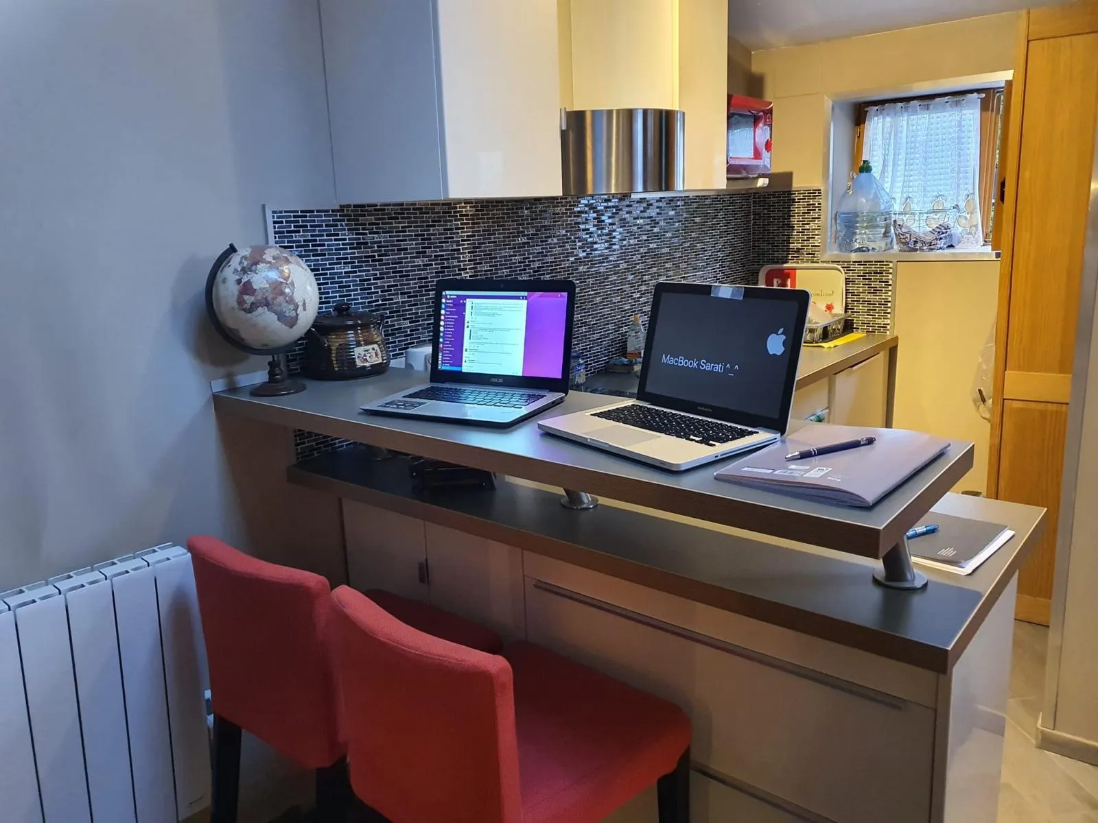 Location Drancy Appartement 69f70ca3a3cf