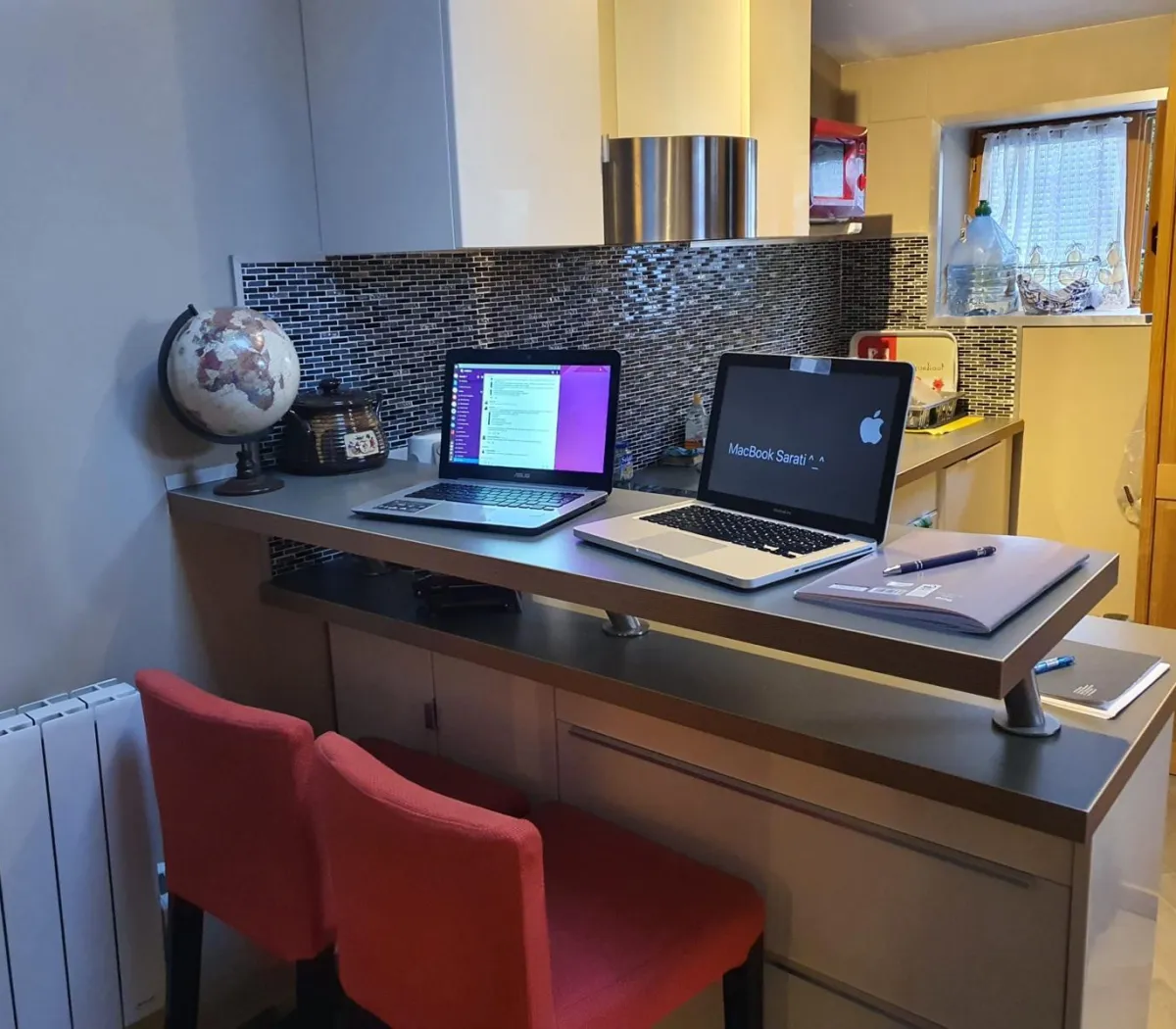 Location Drancy Appartement 69f70ca3a3cf