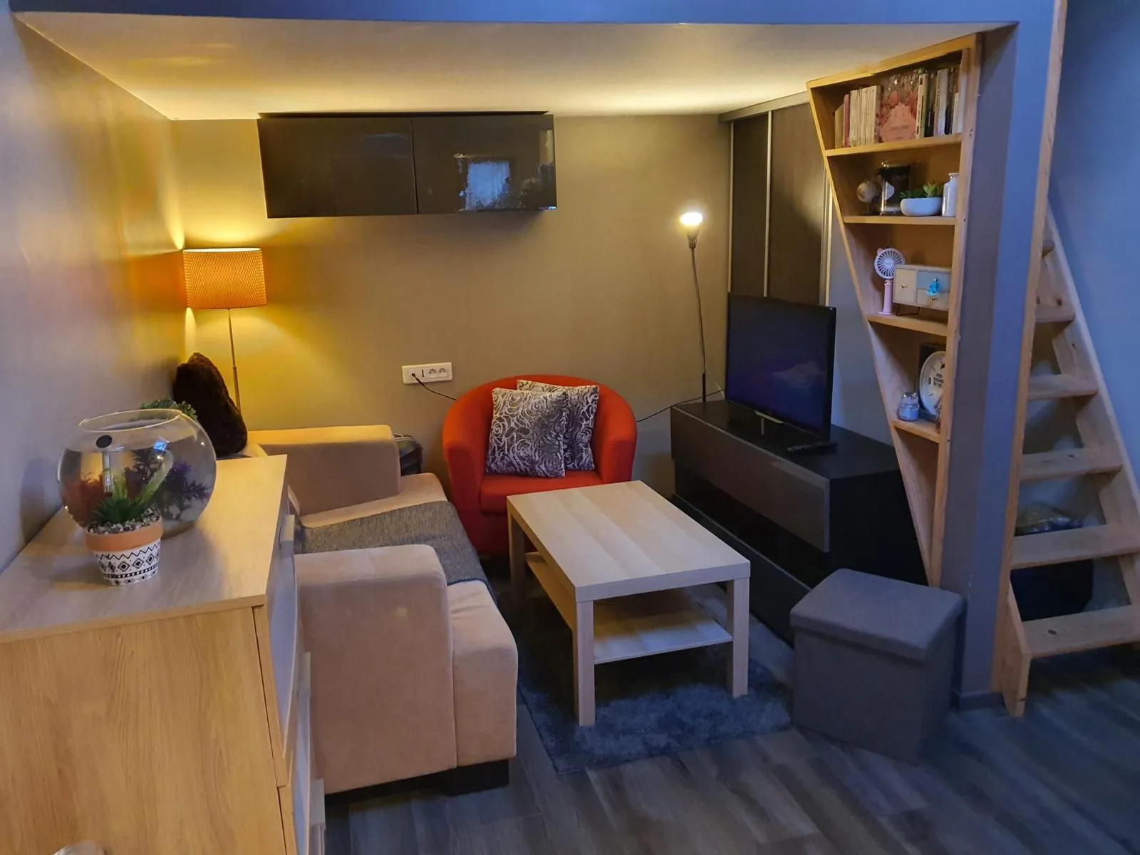 Location Drancy Appartement 69f70ca3a3cf