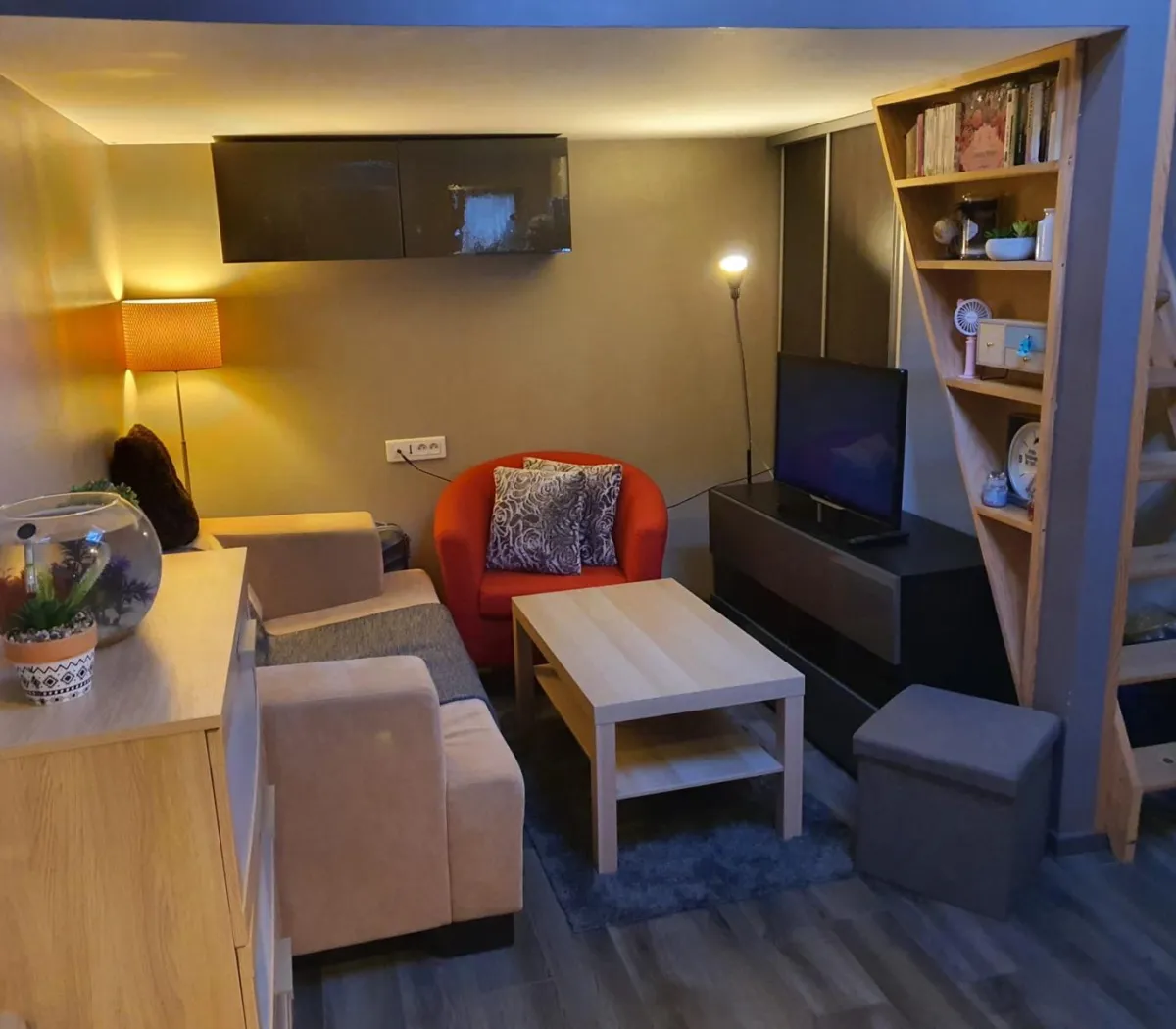Location Drancy Appartement 69f70ca3a3cf