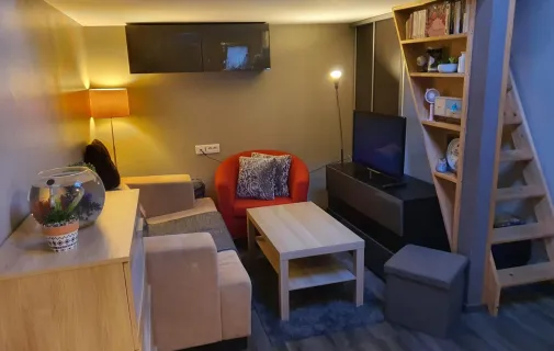 Location Drancy Appartement 69f70ca3a3cf