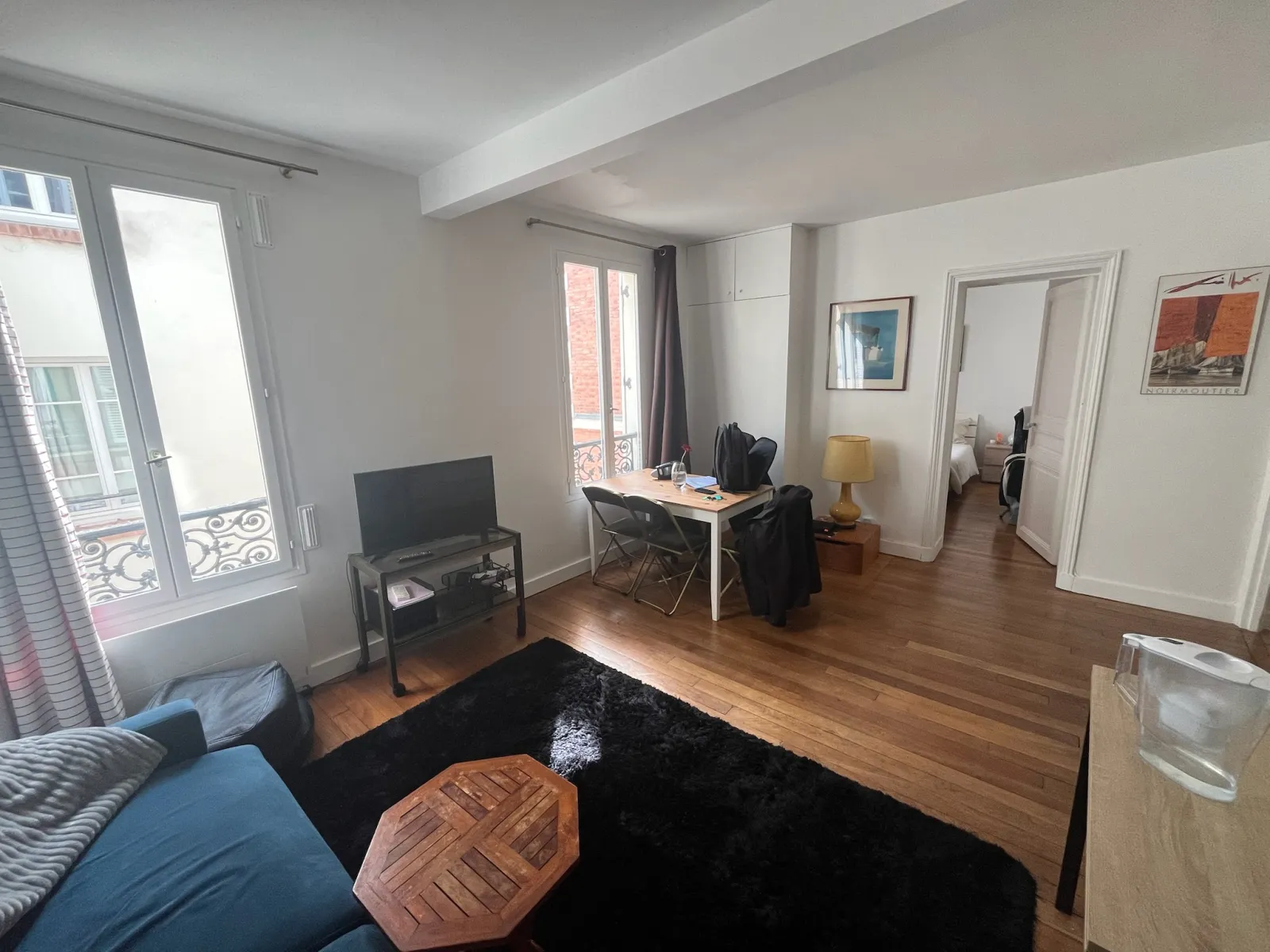 Location Paris Appartement 69f742eca3fb