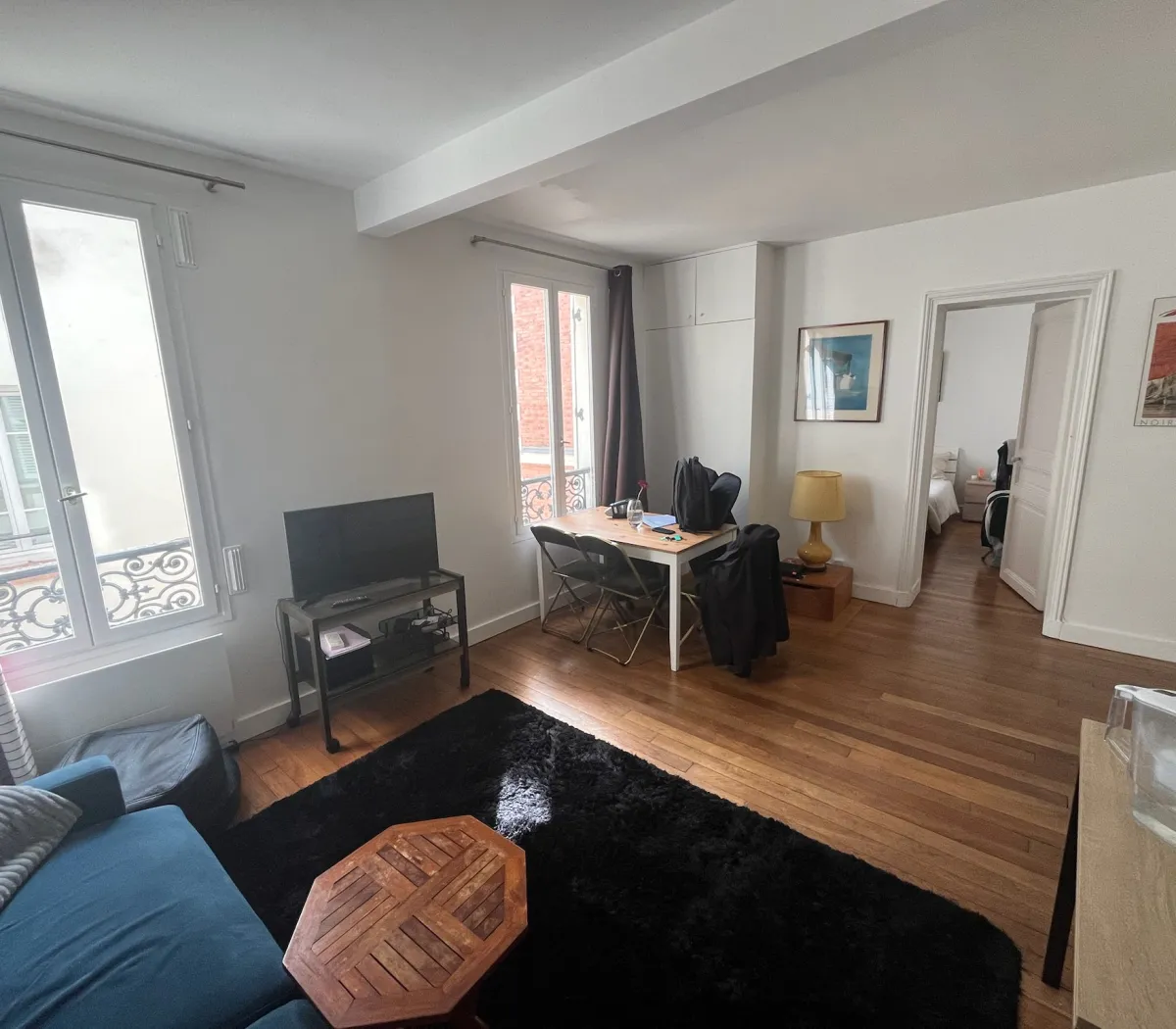 Location Paris Appartement 69f742eca3fb