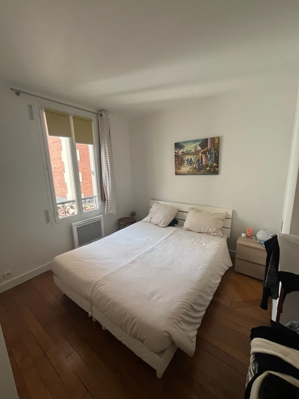 Location Paris Appartement 69f742eca3fb