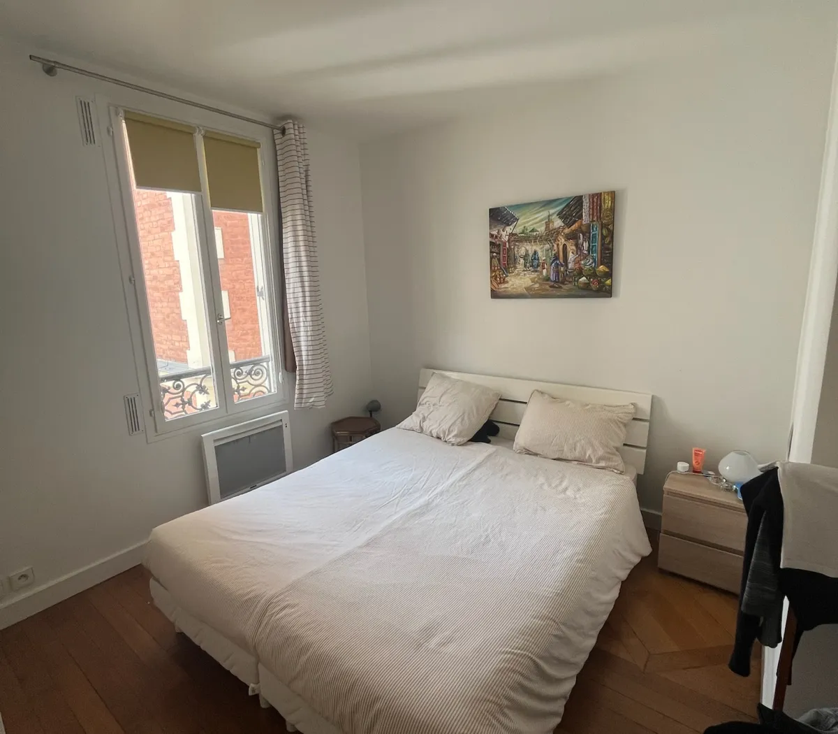 Location Paris Appartement 69f742eca3fb