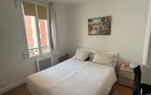 Location Paris Appartement 69f742eca3fb