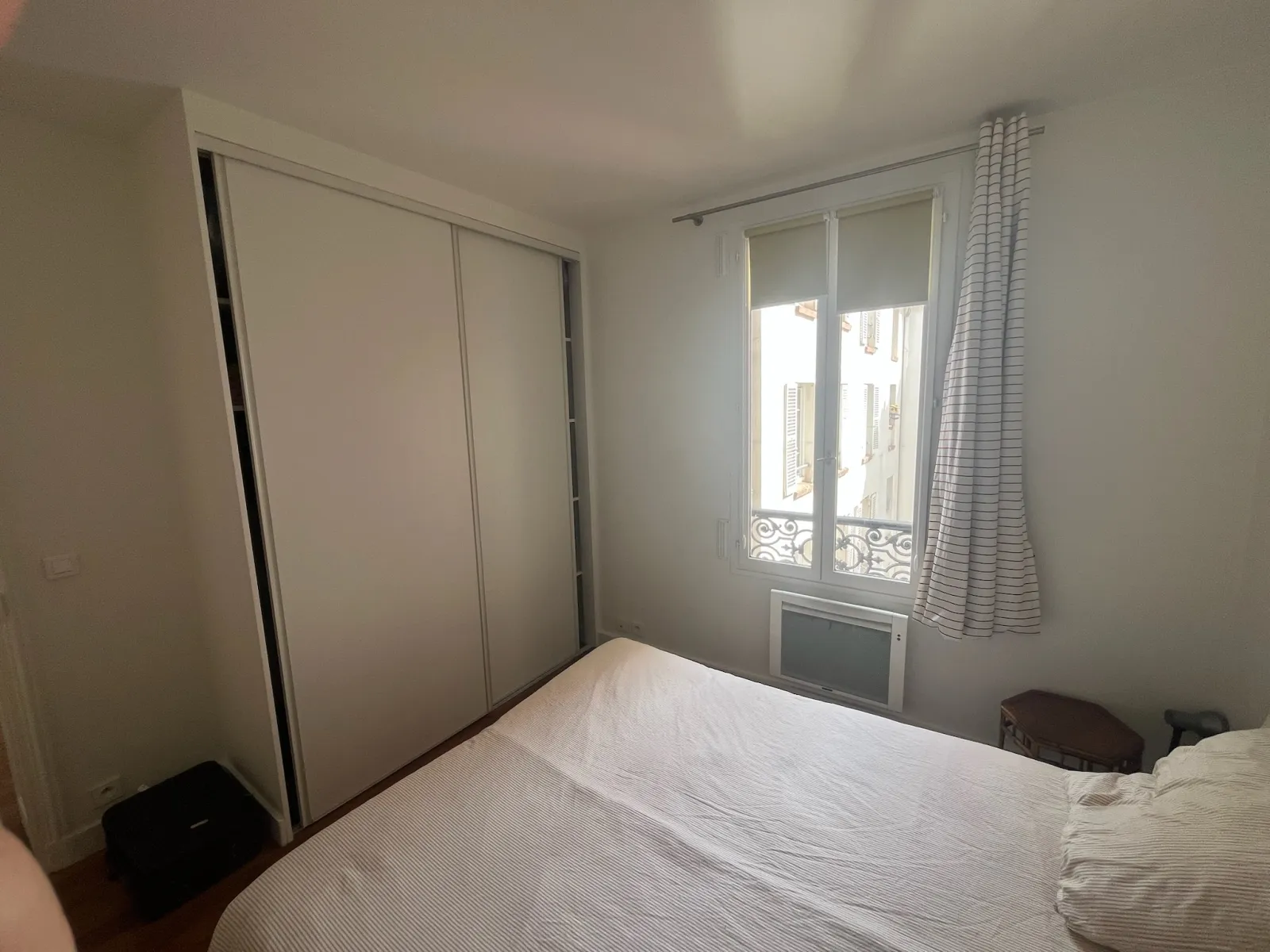 Location Paris Appartement 69f742eca3fb