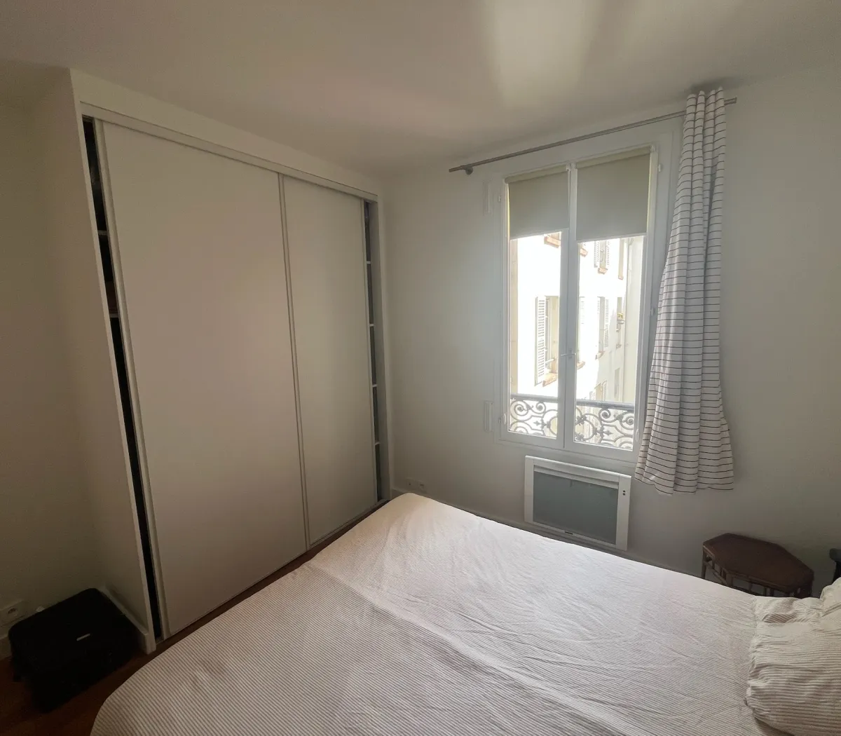 Location Paris Appartement 69f742eca3fb